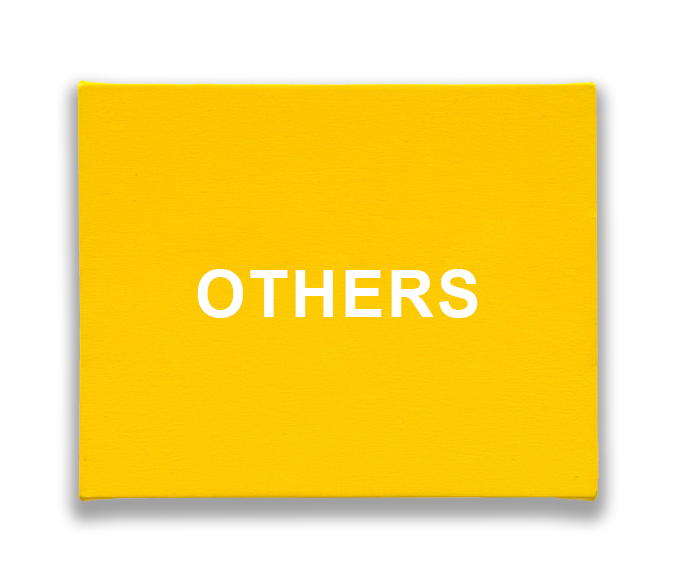 Others